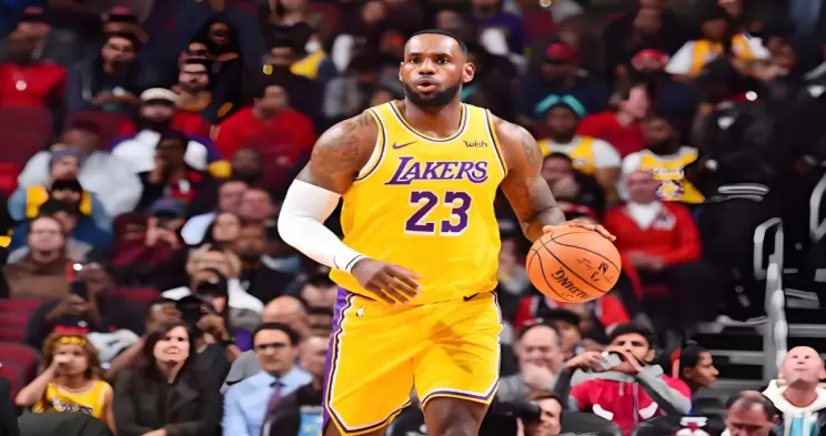 nba比赛篮球视频_nba比赛篮球视频实时在线体育直播_nba比赛篮球视频实时在线体育直播频道-24直播